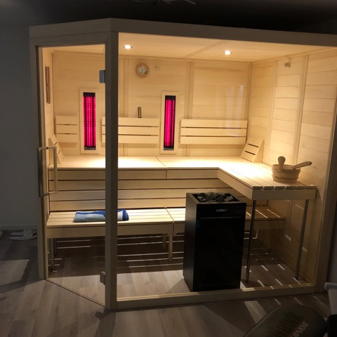ActivSpa Picture 4