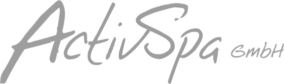 ActivSpa Logo